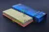 Фільтр повітряний Citroen C3/C4/ Peugeot 208/308 1.2THP 13- M-FILTER K 7130 (фото 1)