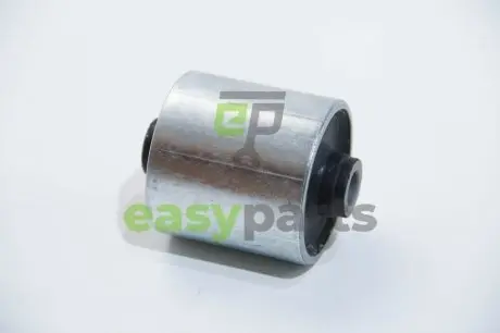 Сайлентблок нижнього переднього важеля Mazda 6 02-07 12х62,5 SIDEM 851612