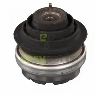 FEBI DB подушка двигуна пр. (зелен.) W202 C180/200/220/D FEBI BILSTEIN 07023