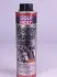 Присадка Visco-Stabil 0.3л LIQUI MOLY 1996 (фото 1)