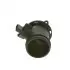 Витратомір повітря (дизель) DB W210 2,2/3,0CDI 97-99 BOSCH 0281002152 (фото 1)