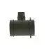 Витратомір повітря (дизель) DB W210 2,2/3,0CDI 97-99 BOSCH 0281002152 (фото 3)