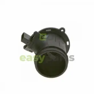 Витратомір повітря (дизель) DB W210 2,2/3,0CDI 97-99 BOSCH 0281002152