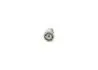 ,розпилювач DN 0 PD 1 NISSAN Serena 2,3 (4цил.) 94- BOSCH 0434150005 (фото 1)