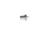 ,розпилювач DN 0 PD 1 NISSAN Serena 2,3 (4цил.) 94- BOSCH 0434150005 (фото 2)