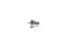 ,розпилювач DN 0 PD 1 NISSAN Serena 2,3 (4цил.) 94- BOSCH 0434150005 (фото 4)