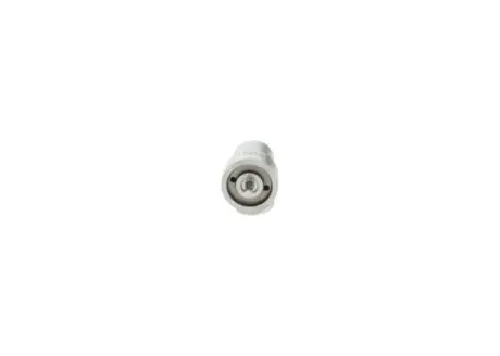 ,розпилювач DN 0 PD 1 NISSAN Serena 2,3 (4цил.) 94- BOSCH 0434150005