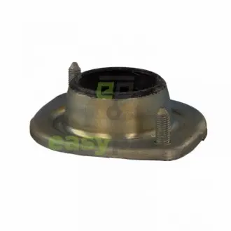 Опора стійки амортизатора FEBI BILSTEIN 10182