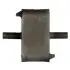 Подушка двигуна (задня) Ford Fiesta 89-97 FEBI BILSTEIN 05764 (фото 5)