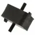 Подушка двигуна (задня) Ford Fiesta 89-97 FEBI BILSTEIN 05764 (фото 6)