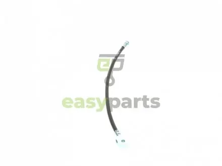 Шланг тормозной зад. Opel Astra G Frontera A B Zafira BOSCH 1987476910
