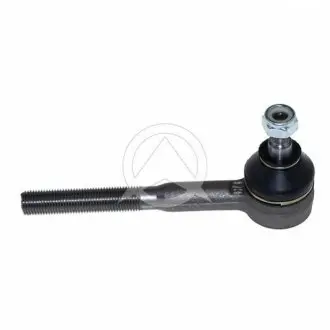 Рульовий наконечник SIDEM 49531