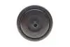 Фільтр паливний Kia Rio 1.3-1.5 00-05 BOSCH 0450905970 (фото 4)