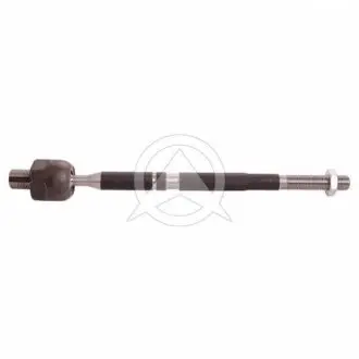 Тяга рульова Opel Vectra C 02-08/Fiat Croma 05-11 SIDEM 9014