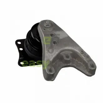 Подвеска, двигатель FEBI BILSTEIN 23882