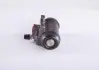 FIAT робочий гальмівний циліндр задній TIPO 93- 22.22 BOSCH F026002178 (фото 1)