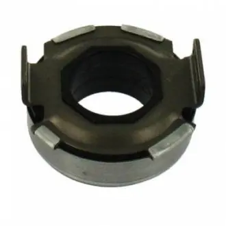 SUZUKI підшипник вижимний Baleno,Swift,Alto,Opel Agila SKF VKC 3623