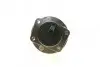 Підшипник маточини (задньої) Jaguar X-Type/Ford Mondeo III 1.8-3.0 00-09 (+ABS) CX CX578 (фото 6)