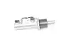 Тормозной цилиндр главный BOSCH F026003563 (фото 2)