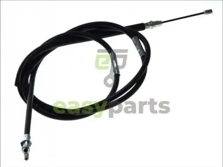 Фото трос ручного тормоза ADRIAUTO 33.0292 Трос ручного тормоза ADRIAUTO 33.0292