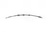 Шланг гальмівний (передній) BMW 3 (E90) 05-11 (520mm) M47/N43/N47/N55 BOSCH 1987476360 (фото 11)