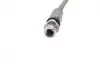 Шланг гальмівний (передній) BMW 3 (E90) 05-11 (520mm) M47/N43/N47/N55 BOSCH 1987476360 (фото 15)