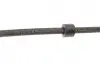 Шланг гальмівний (передній) BMW 3 (E90) 05-11 (520mm) M47/N43/N47/N55 BOSCH 1987476360 (фото 6)