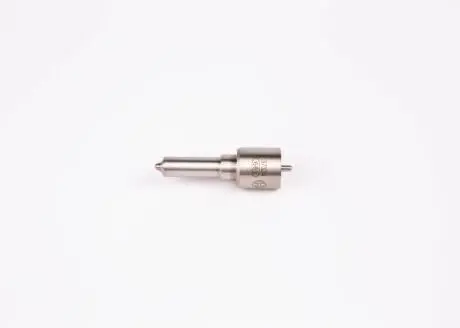 Распылитель дизель DLLA 154 P 332 BOSCH 9430084742