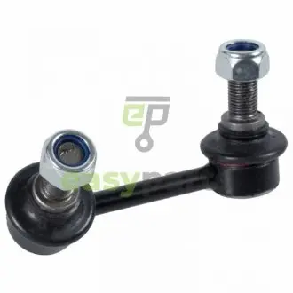 Тяга / стойка, стабилизатор BLUE PRINT ADG08548