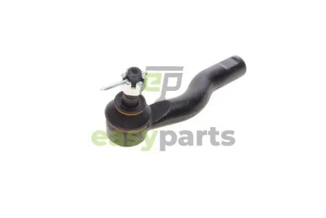 Наконечник тяги рульової (R) Mazda 6 1.8-2.3 02- (L=164mm) BLUE PRINT ADM58760
