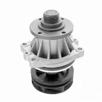 BMW помпа води BMW 320 90-,520 95-,728 94- MAGNETI MARELLI WPQ0032