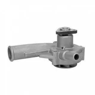 FORD помпа води ESCORT,FIESTA 1.1-1.3 OHV MAGNETI MARELLI WPQ0154