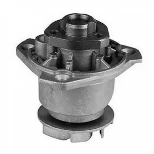 Помпа води AUDI / SEAT / VW [352316171200] MAGNETI MARELLI WPQ1200
