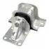 Кріплення двигуна CITROEN Jumper 2.2 06- MAGNETI MARELLI 8539300CFG (фото 1)