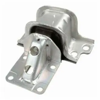 Кріплення двигуна CITROEN Jumper 2.2 06- MAGNETI MARELLI 8539300CFG