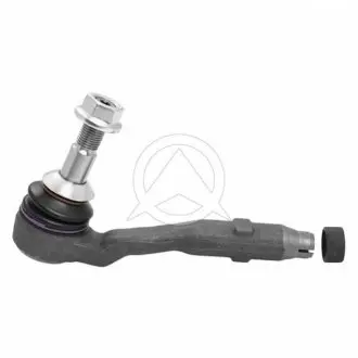 BMW наконечник рулів.тяги лів. 5 F10 10-,6,7 F01 08- SIDEM 21538