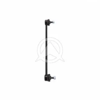 Tягa стабілізатора перед. Suzuki Grand Vitara II 05- SIDEM 77062