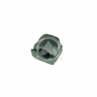 VW втулка стабілізатора передн. Lupo,Polo 97-01 20mm SIDEM 864802