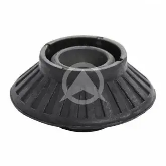 Сайлентблок перед. важеля (знизу/ззовні) Volvo 740/760/780/940/960 -98 SIDEM 867609