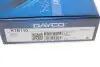 Комплект ГРМ Renault Trafic 1.9D 97-01 DAYCO KTB110 (фото 12)