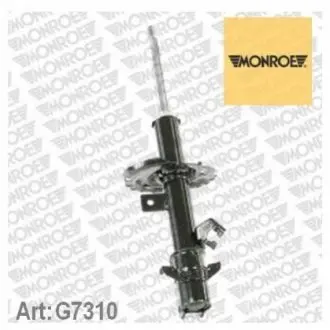 Амортизатор MONROE G7310