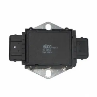 Комутатор HITACHI (HÜCO) 138052