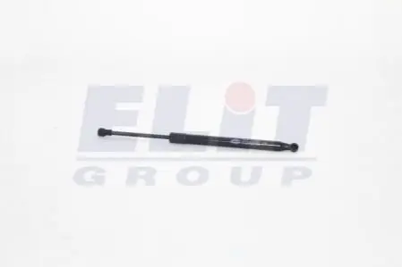 Амортизатор багажника MAGNETI MARELLI GS0700