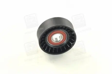 VW натягувач ременя (17x70x26)(пл) Polo,Skoda Fabia 01- CX CX27100