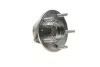 Підшипник маточини (передньої) Chevrolet Cruze/Orlando/Opel Astra/Zafira 1.3-2.0 CDTI 09- SKF VKBA 6715 (фото 2)