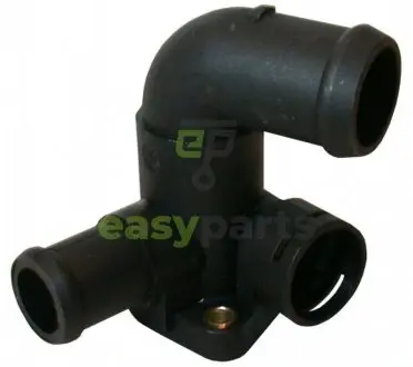 VW кріплення датчиків Felicia 1.9D 95-, Polo 1.9D JP GROUP 1114501300