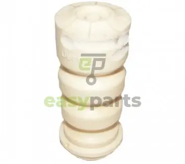 Відбійник амортизатора зад GOLF/POLO 93-02 JP GROUP 1152602500
