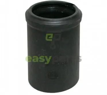 VW захист амортизатора задн.Golf,Jetta,Vento,SEAT JP GROUP 1152700100 (фото 1)