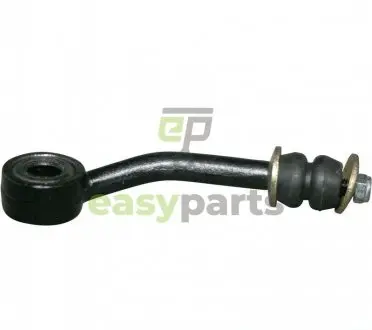 FORD тяга стабілізатора передн. прав. Transit 86- JP GROUP 1540400980