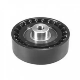 FIAT натяжний ролик BRAVA,BRAVO 1,9TD 95- MAGNETI MARELLI MPQ0015